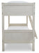 robbinsdale-bunk-bed-with-ladder