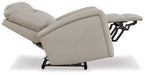 ryversans-power-recliner