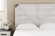 shawburn-crossbuck-panel-bed