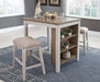 skempton-counter-height-dining-table-and-bar-stools-set-of-3