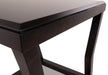 kelton-end-table