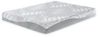 8-inch-memory-foam-mattress