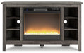 arlenbry-corner-tv-stand-with-electric-fireplace