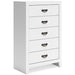 binterglen-chest-of-drawers