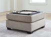 claireah-ottoman-with-storage