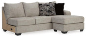 megginson-2-piece-sectional-with-chaise