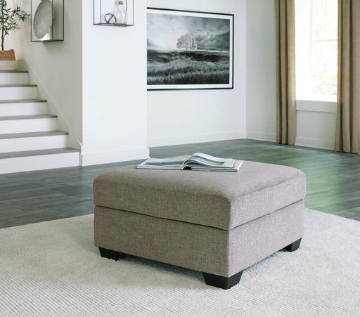 creswell-ottoman-with-storage