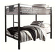 dinsmore-bunk-bed-with-ladder