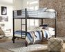 dinsmore-bunk-bed-with-ladder