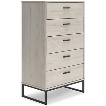 socalle-chest-of-drawers