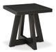 galliden-end-table