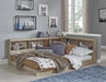 oliah-youth-bookcase-storage-bed