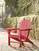 sundown-treasure-adirondack-chair