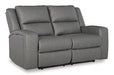 brixworth-reclining-loveseat