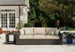 coastline-bay-outdoor-sofa-with-cushion