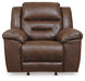 stoneland-power-recliner