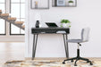 strumford-home-office-desk