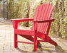 sundown-treasure-adirondack-chair