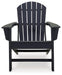 sundown-treasure-adirondack-chair