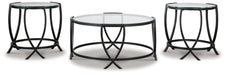 tarrin-table-set-of-3