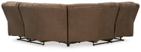 trail-boys-2-piece-reclining-sectional