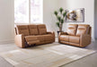 tryanny-living-room-set