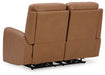 tryanny-power-reclining-loveseat