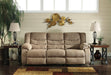 tulen-reclining-sofa