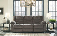 tulen-reclining-sofa