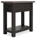 tyler-creek-chairside-end-table