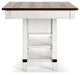 valebeck-counter-height-dining-table