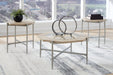 varlowe-table-set-of-3