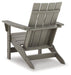 visola-adirondack-chair