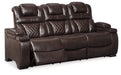 warnerton-power-reclining-sofa