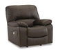 leesworth-power-recliner