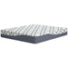 12-inch-chime-elite-2-0-mattress