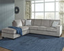 altari-2-piece-sectional-with-chaise