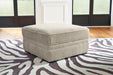 calnita-ottoman-with-storage