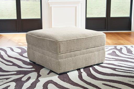 calnita-ottoman-with-storage