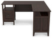 camiburg-2-piece-home-office-desk