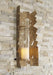 jailene-wall-sconce