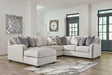 dellara-sectional-with-chaise