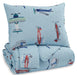 mcallen-3-piece-quilt-set