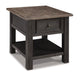 tyler-creek-end-table