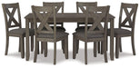 caitbrook-dining-table-and-chairs-set-of-7