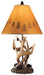 derek-table-lamp-set-of-2