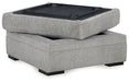 casselbury-ottoman-with-storage