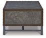 derrylin-lift-top-coffee-table