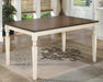 whitesburg-dining-table