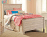 willowton-bed-with-2-storage-drawers